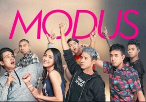 Modus