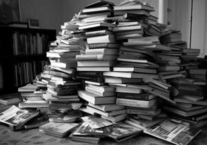 Pedoman Penulisan Jurnal