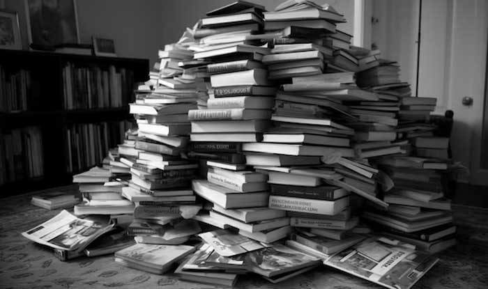 Pedoman Penulisan Jurnal