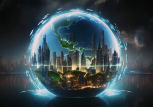 Sustainable Development